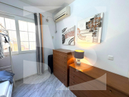 Adosado · Segunda Mano TORREVIEJA · Zona Carrefour