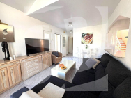 Adosado · Segunda Mano TORREVIEJA · Zona Carrefour