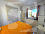 Adosado · Segunda Mano TORREVIEJA · Zona Carrefour