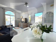 Adosado · Segunda Mano TORREVIEJA · Zona Carrefour