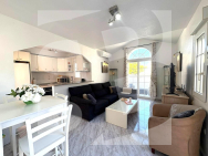 Adosado · Segunda Mano TORREVIEJA · Zona Carrefour