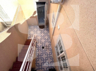 Adosado · Segunda Mano TORREVIEJA · Zona Carrefour