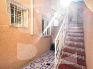 Adosado · Segunda Mano TORREVIEJA · Zona Carrefour