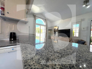 Adosado · Segunda Mano TORREVIEJA · Zona Carrefour