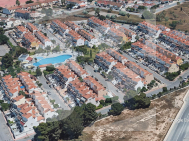 Adosado · Segunda Mano TORREVIEJA · Zona Carrefour