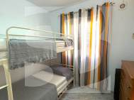 Adosado · Segunda Mano TORREVIEJA · Zona Carrefour