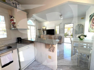 Adosado · Segunda Mano TORREVIEJA · Zona Carrefour