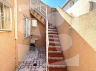 Adosado · Segunda Mano TORREVIEJA · Zona Carrefour