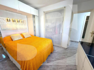 Adosado · Segunda Mano TORREVIEJA · Zona Carrefour