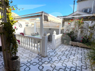 Adosado · Segunda Mano TORREVIEJA · Zona Carrefour