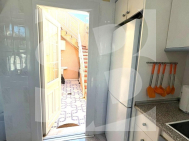 Adosado · Segunda Mano TORREVIEJA · Zona Carrefour