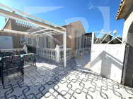 Adosado · Segunda Mano TORREVIEJA · Zona Carrefour