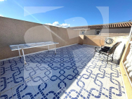 Adosado · Segunda Mano TORREVIEJA · Zona Carrefour