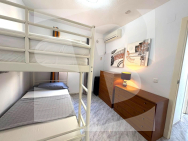 Adosado · Segunda Mano TORREVIEJA · Zona Carrefour