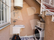 Adosado · Segunda Mano TORREVIEJA · Zona Carrefour