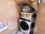 Adosado · Segunda Mano TORREVIEJA · Zona Carrefour