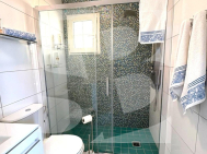 Adosado · Segunda Mano TORREVIEJA · Zona Carrefour