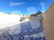 Adosado · Segunda Mano TORREVIEJA · Zona Carrefour