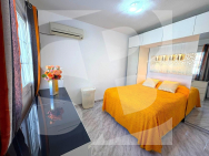 Adosado · Segunda Mano TORREVIEJA · Zona Carrefour