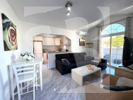 Adosado · Segunda Mano TORREVIEJA · Zona Carrefour