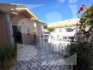 Adosado · Segunda Mano TORREVIEJA · Zona Carrefour