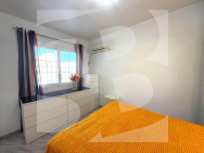 Adosado · Segunda Mano TORREVIEJA · Zona Carrefour