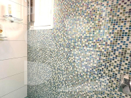 Adosado · Segunda Mano TORREVIEJA · Zona Carrefour