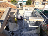 Adosado · Segunda Mano TORREVIEJA · Zona Carrefour