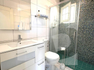 Adosado · Segunda Mano TORREVIEJA · Zona Carrefour