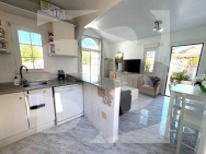 Adosado · Segunda Mano TORREVIEJA · Zona Carrefour