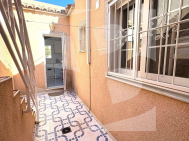 Adosado · Segunda Mano TORREVIEJA · Zona Carrefour