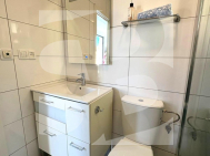 Adosado · Segunda Mano TORREVIEJA · Zona Carrefour