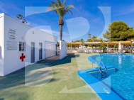 Adosado · Segunda Mano TORREVIEJA · Zona Carrefour