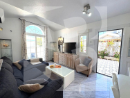 Adosado · Segunda Mano TORREVIEJA · Zona Carrefour