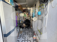 Adosado · Segunda Mano TORREVIEJA · Zona Carrefour