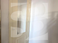 Adosado · Segunda Mano TORREVIEJA · Zona Carrefour