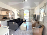 Adosado · Segunda Mano TORREVIEJA · Zona Carrefour