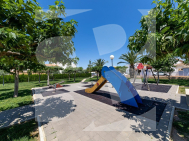 Adosado · Segunda Mano TORREVIEJA · Zona Carrefour