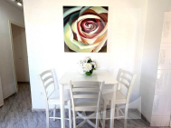 Adosado · Segunda Mano TORREVIEJA · Zona Carrefour