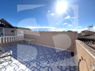 Adosado · Segunda Mano TORREVIEJA · Zona Carrefour