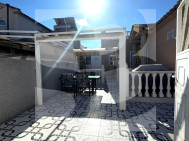 Adosado · Segunda Mano TORREVIEJA · Zona Carrefour