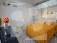 Adosado · Segunda Mano TORREVIEJA · Zona Carrefour