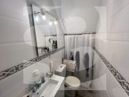 Chalet · Segunda Mano TORREVIEJA · Aguas Nuevas