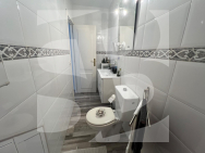 Chalet · Segunda Mano TORREVIEJA · Aguas Nuevas