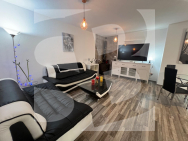 Chalet · Segunda Mano TORREVIEJA · Aguas Nuevas