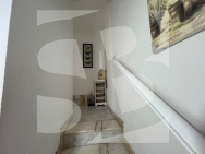 Chalet · Segunda Mano TORREVIEJA · Aguas Nuevas