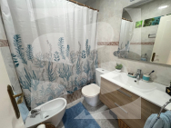 Chalet · Segunda Mano TORREVIEJA · Aguas Nuevas