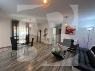 Chalet · Segunda Mano TORREVIEJA · Aguas Nuevas