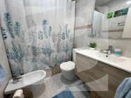 Chalet · Segunda Mano TORREVIEJA · Aguas Nuevas