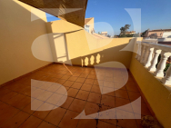 Chalet · Segunda Mano TORREVIEJA · Aguas Nuevas